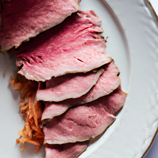 corned-beef
