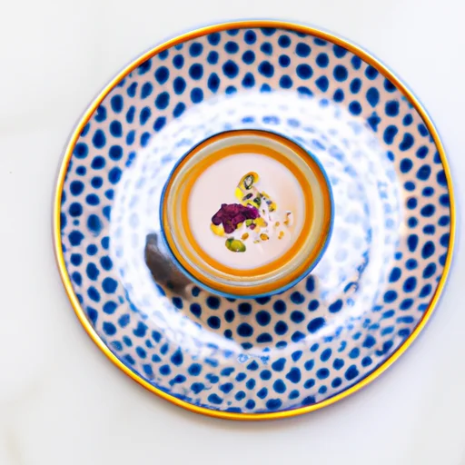 cortadito