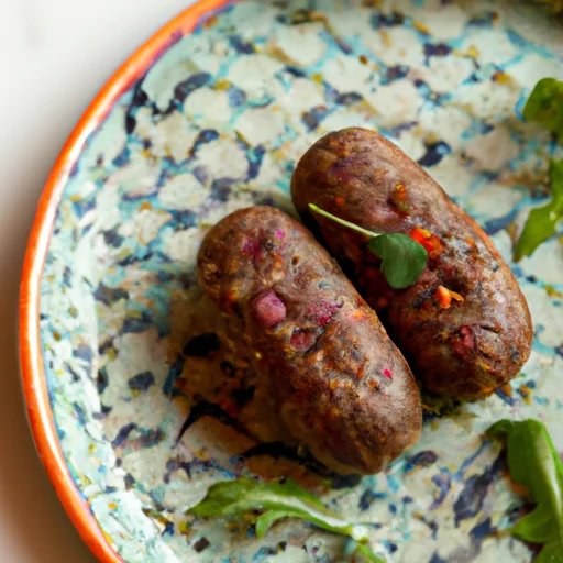 cotechino
