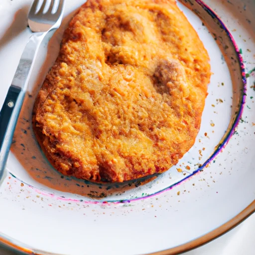 cotoletta-alla-milanese