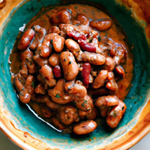 cowboy-beans