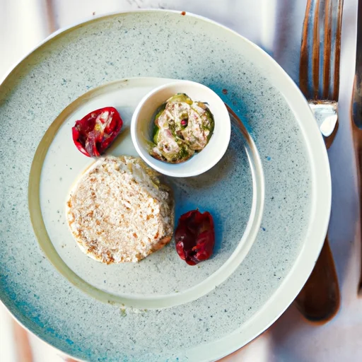 cowgirl-creamery-cheese-course