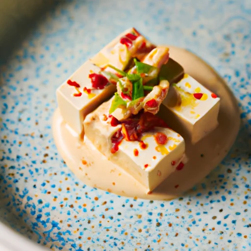 crab-roe-tofu