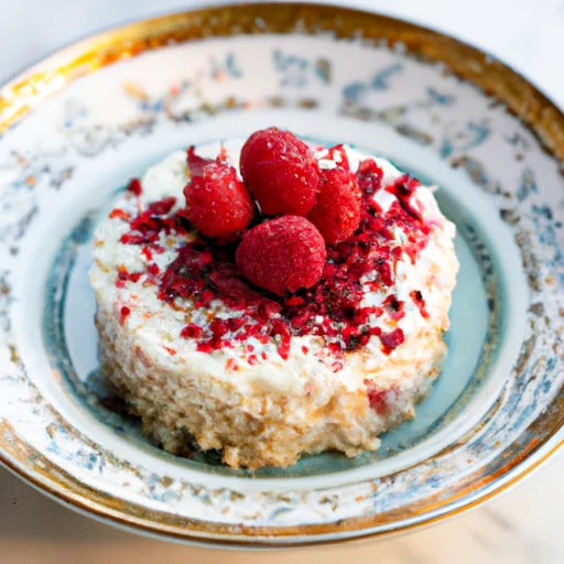 cranachan