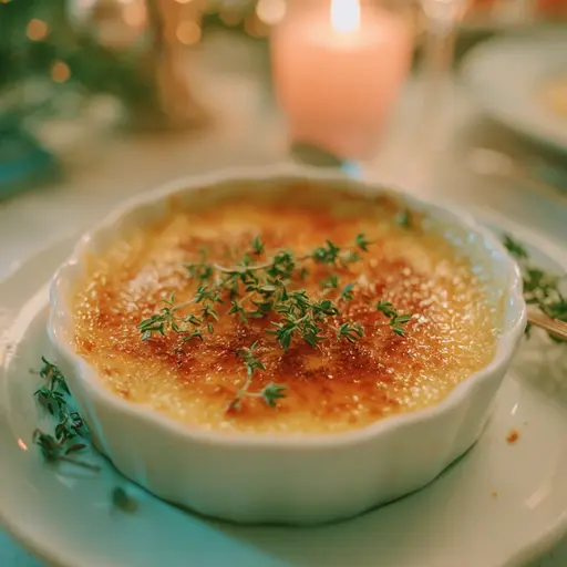creme-brulee