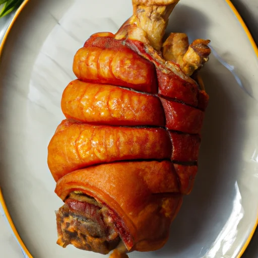 crispy-pata