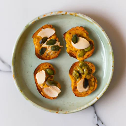 crostini-di-fegatini