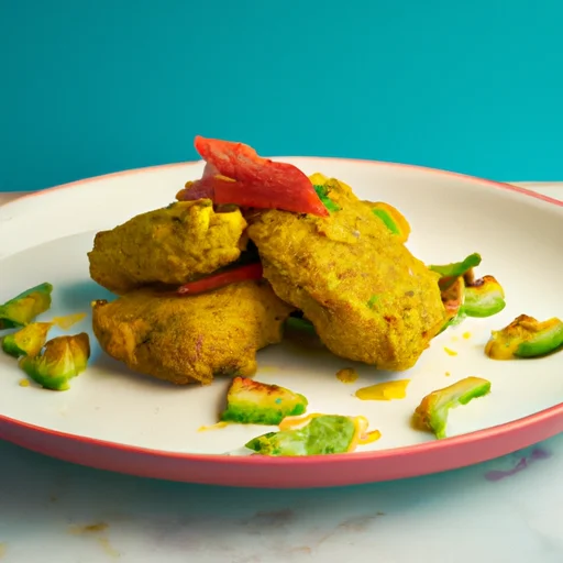 cuban-food
