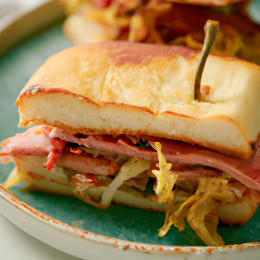 cuban-sandwich
