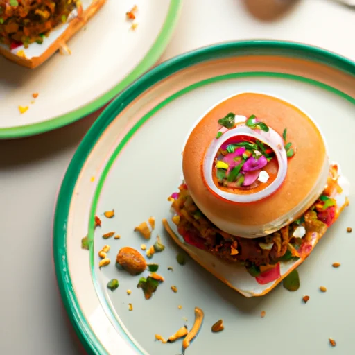 dabeli