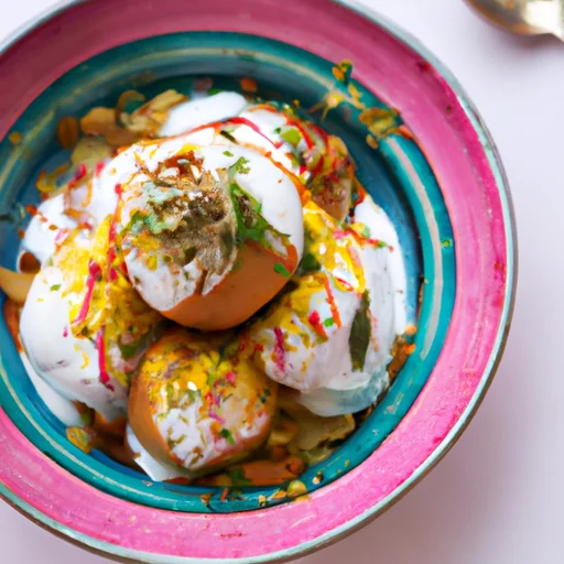 dahi-bhalla