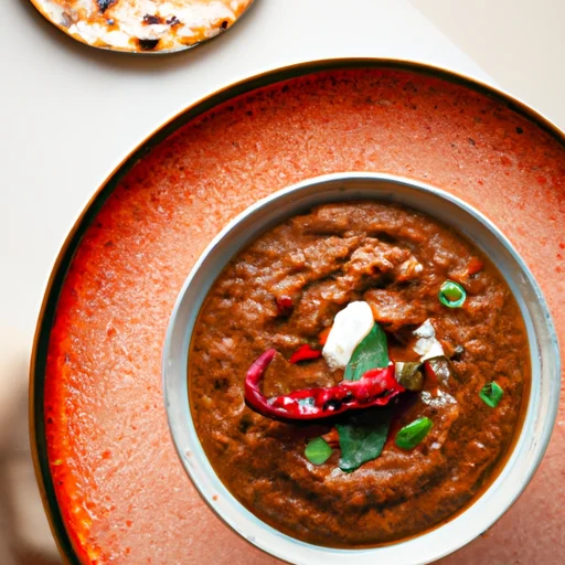 dal-makhani