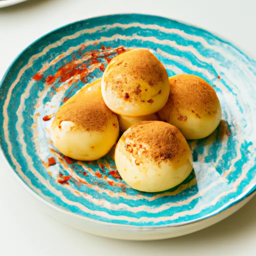 dampfnudel
