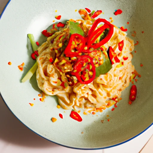 dan-dan-noodles