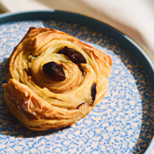 danish-pastry