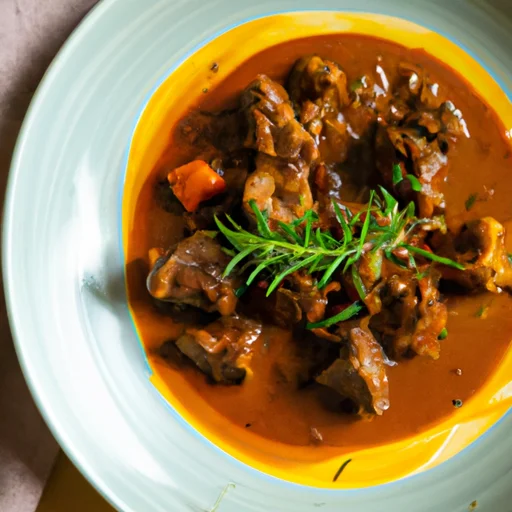 daube-provencale