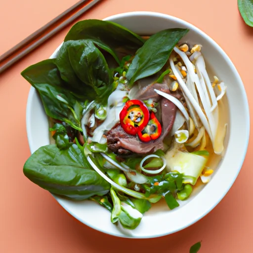 dc-style-pho