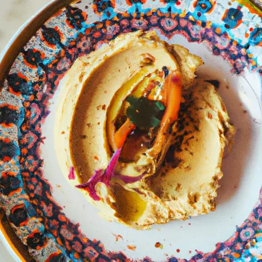 dearborn-hummus-flatbread