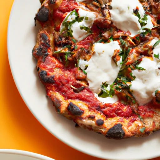 deep-dish-pizza