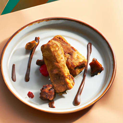 deep-fried-mars-bar