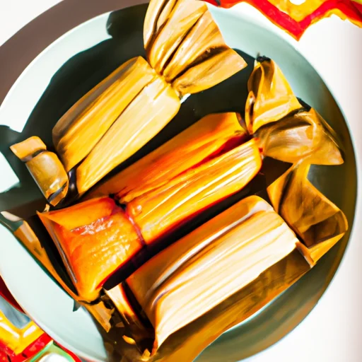 delta-tamales