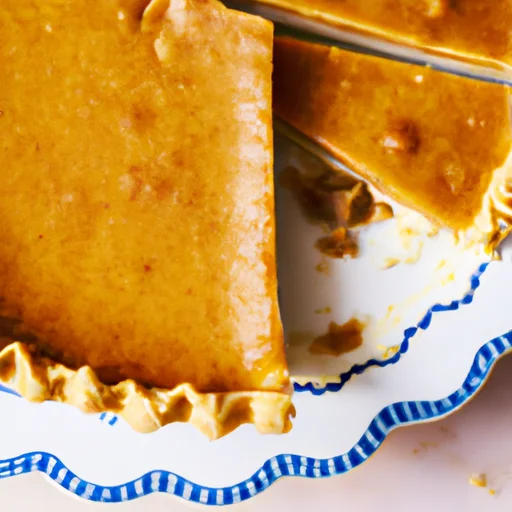 derby-pie