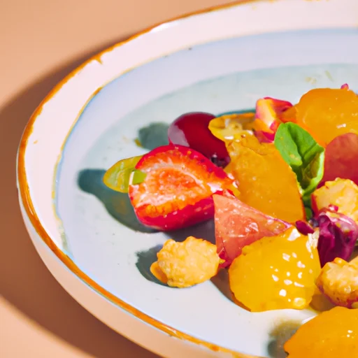 desert-fruit-salad