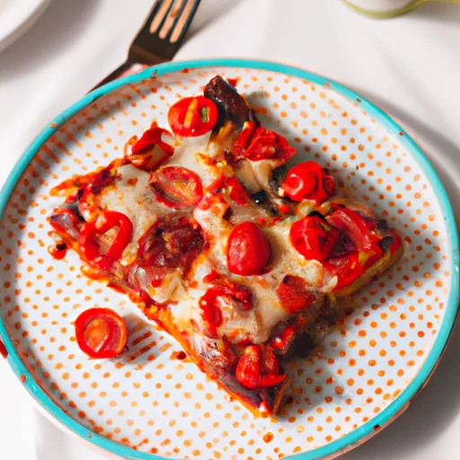 detroit-style-pizza