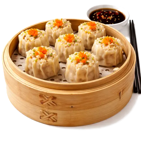 dim-sum