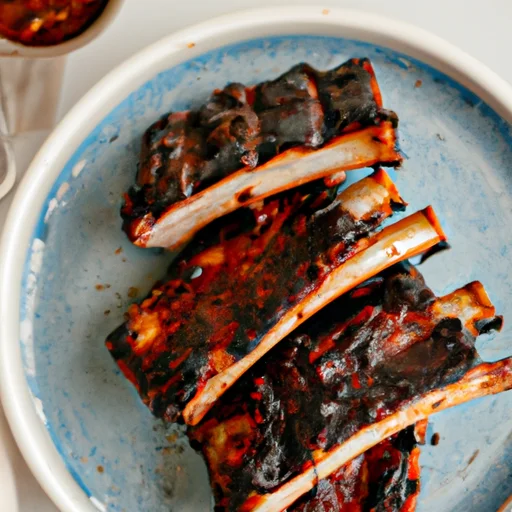 dinosaur-bbq-ribs