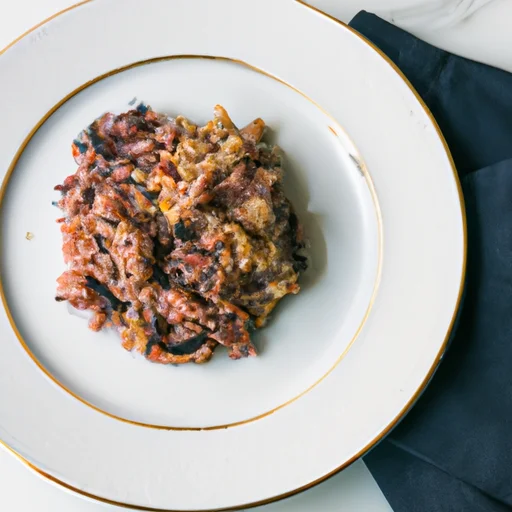 dirty-rice