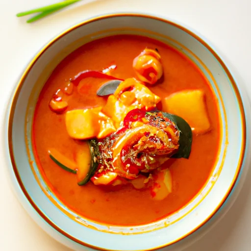 doenjang-jjigae