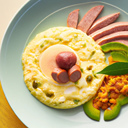 dominican-mangu