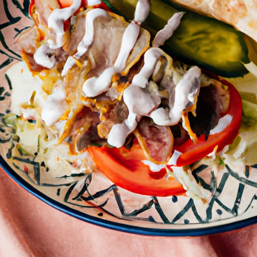 doner-kebab