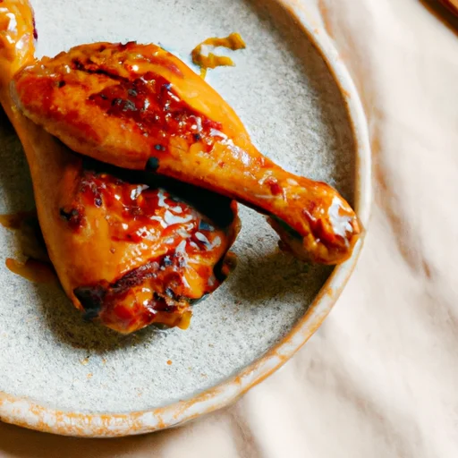 drunken-chicken