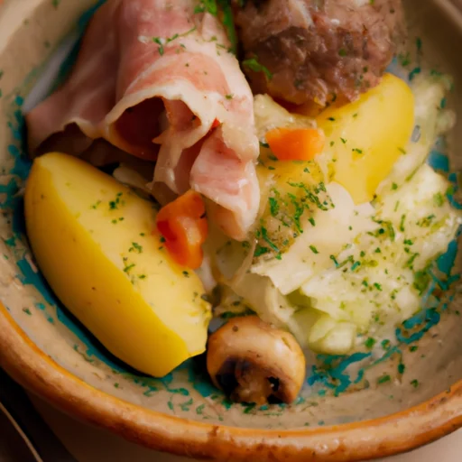 dublin-coddle
