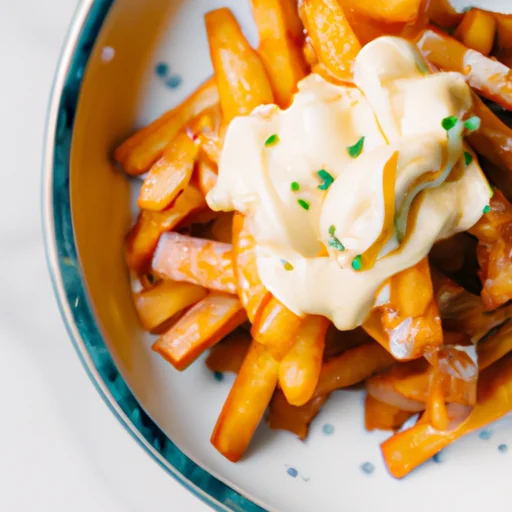 dutch-frites-with-mayo