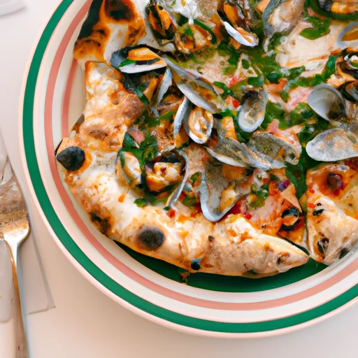 east-hampton-clam-pizza