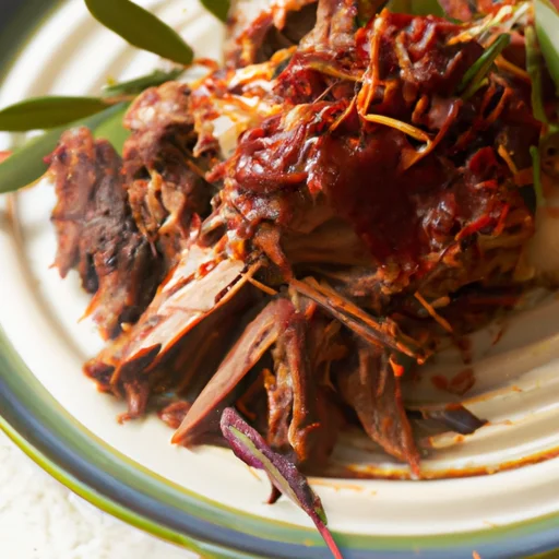 eastern-nc-pulled-pork-bbq