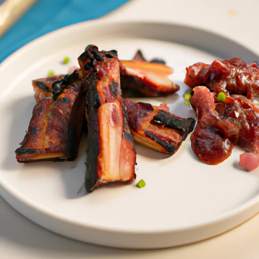 eastern-nc-vinegar-bbq