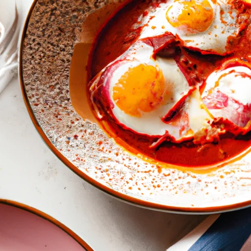 eggs-in-purgatory