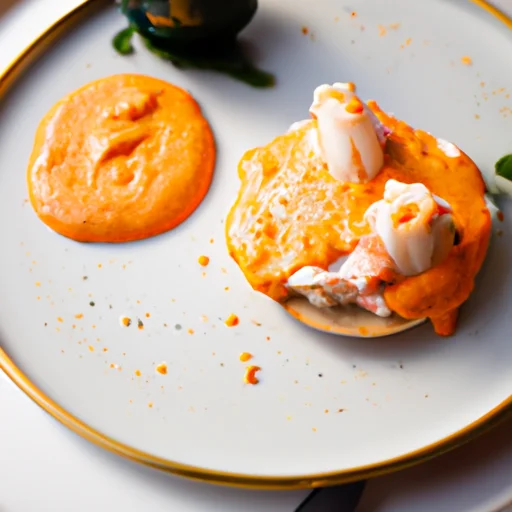 eggs-royale-with-stone-crab