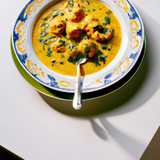 egusi-soup-pounded-yam