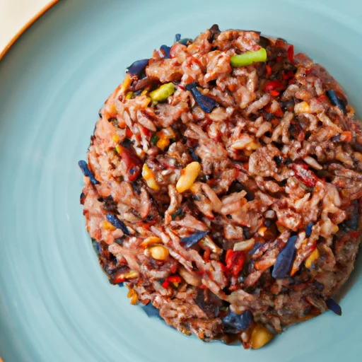 eight-treasure-rice