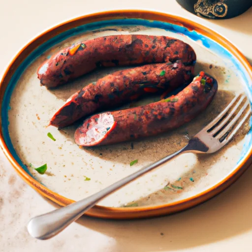 elgin-sausage