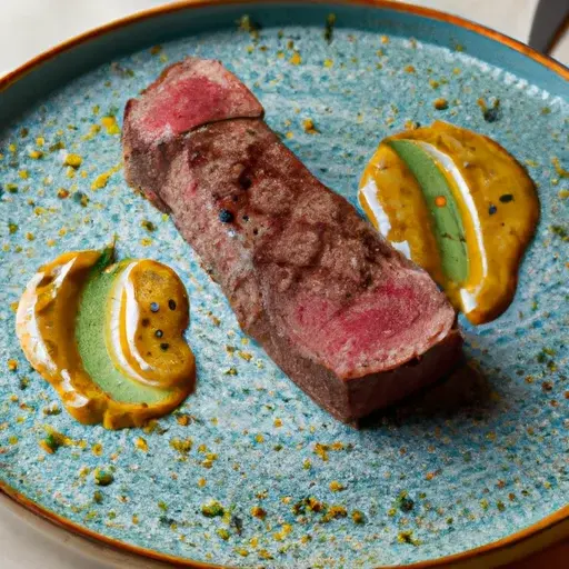 elk-steak