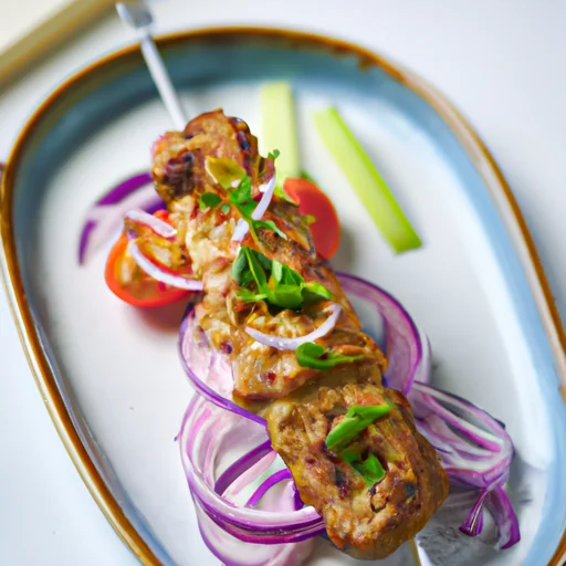 emirati-tikka