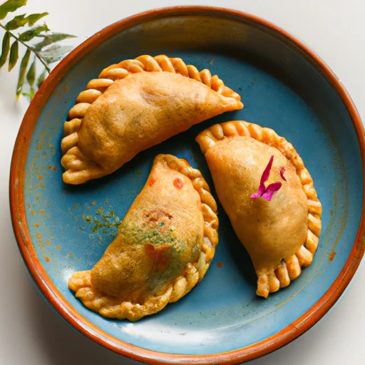 empanadas-de-amarillo