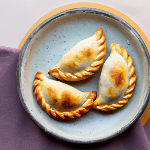 empanadas-de-pino