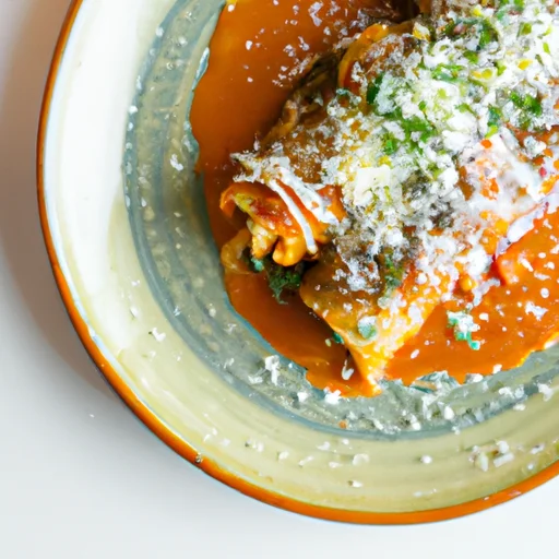 enchiladas-tapatias